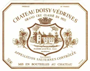 Label 1845C-23