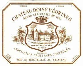 Label 1845C-04/12PK