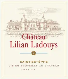 Label 1846-18