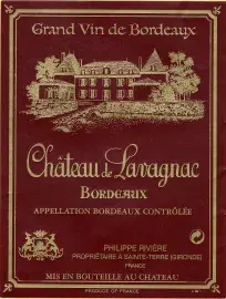 Label 185-16