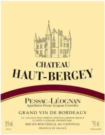 Label 1861-19