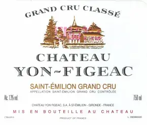 Label 1867-16