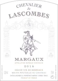 Label 1895-18
