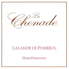 Label 215-21