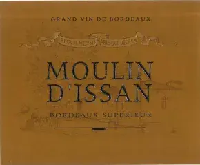 Label 217-19