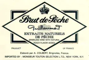 Label 228