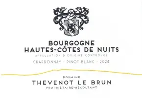Label 236-24