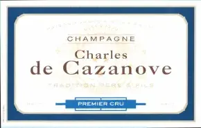 Label 26025-NV/12PK