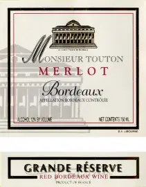 Label 31-18