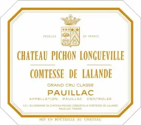 Label 320-08