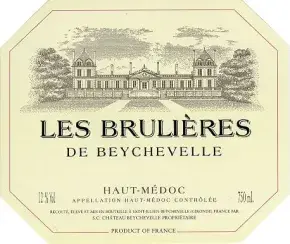 Label 348-20