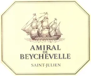 Label 349-23