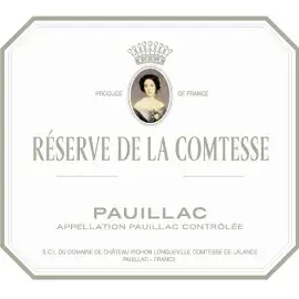 Label 359-10