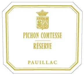 Label 359-18
