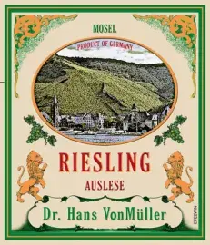 Label 50045-23