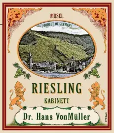 Label 50047-25