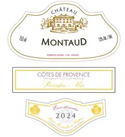 Label 5601-24