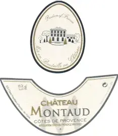 Label 5601A-23