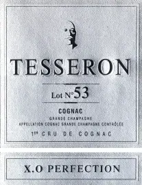 Label 60012A-53