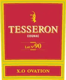 Label 60013-90