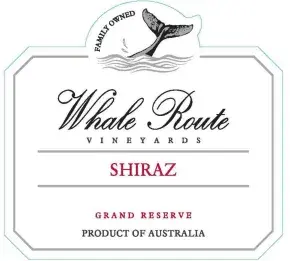 Label 70024-20