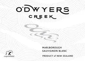 Label 70282-23