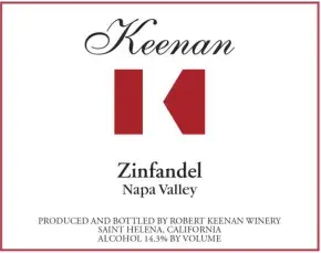 Label 70776-22
