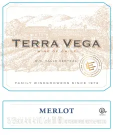 Label 7082-24
