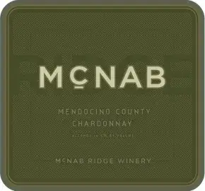 Label 70848-24