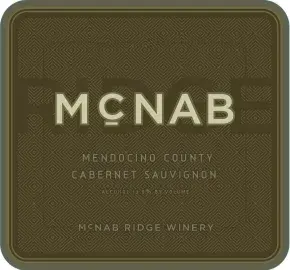 Label 70857-22
