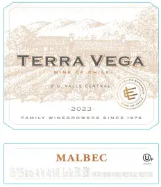 Label 7104C-24