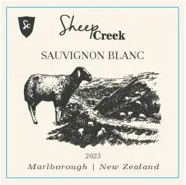 Label 71080-25