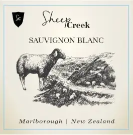 Label 71080-23