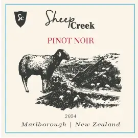 Label 71083-24