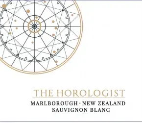 Label 71102-24