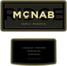 Label 72006-18/6PK