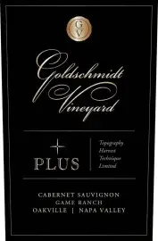 Label 72076-21/6PK