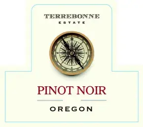 Label 72255-22
