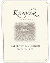 Label 72256-19/6PK