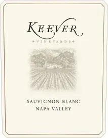 Label 72260-24