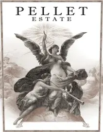 Label 72312-18