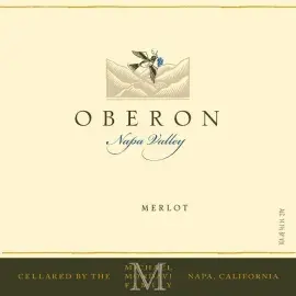 Label 72366-23