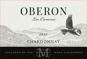 Label 72368-23