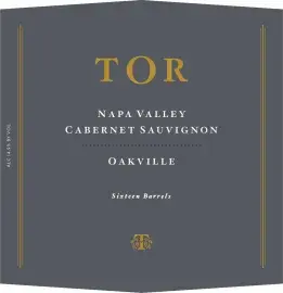 Label 72397-22