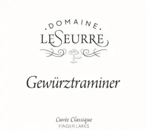 Label 72420-19
