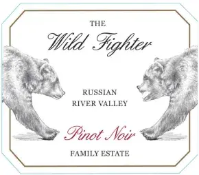 Label 72543-24