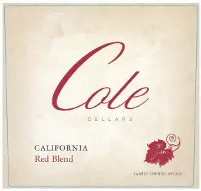 Label 72622-24