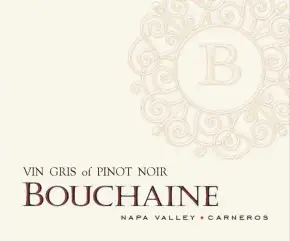 Label 72649-23