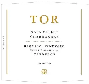 Label 72668-23