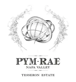 Label 72686-19/3PK